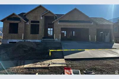 1501 S 130 W, Salem, UT 84653 - Photo 1