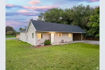 2068 W 1000 S, Vernal, UT 84078 - Photo 1