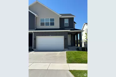 74 S Lunar Way #359, Mapleton, UT 84664 - Photo 1