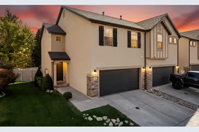 167 S 1930 E, Spanish Fork, UT 84660 - Photo 1