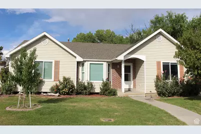 2132 W 450 N, Provo, UT 84601 - Photo 1