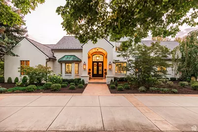 10228 S Altavilla Dr E, Sandy, UT 84092 - Photo 1