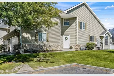 245 S Parkside Pl, Provo, UT 84601 - Photo 1