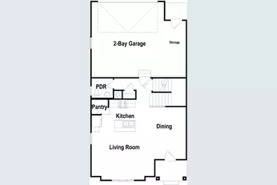 1485 N 305 E #30, Salem, UT 84653 - Photo 1