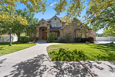 848 E Rosefield, Draper, UT 84020 - Photo 1