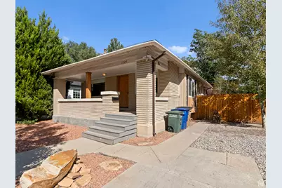 1729 S Roberta St S, Salt Lake City, UT 84115 - Photo 1