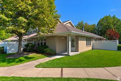 5354 Old Trenton Way, Murray, UT 84123 - Photo 1