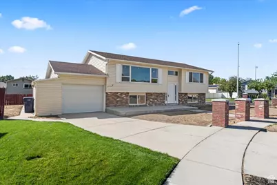 10268 S 570 E, Sandy, UT 84070 - Photo 1