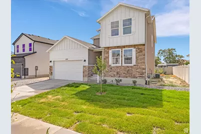 1727 W Brocious Way #302, South Jordan, UT 84095 - Photo 1