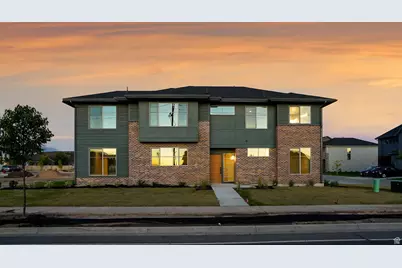 992 W 1910 S, Syracuse, UT 84075 - Photo 1