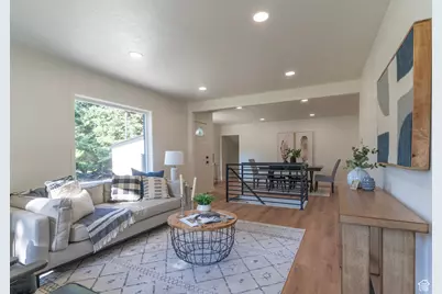 170 S 1300 E, Springville, UT 84663 - Photo 1