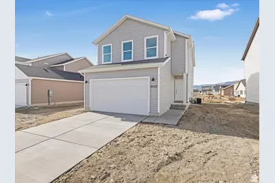 1584 E Pheasant Rd #210, Eagle Mountain, UT 84005 - Photo 1