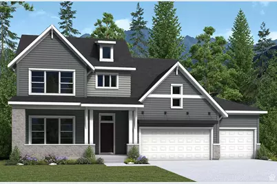 974 N 1420 W, Pleasant Grove, UT 84062 - Photo 1