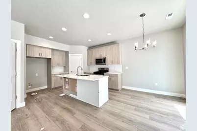 2731 N 2775 W #123, Ogden, UT 84404 - Photo 1