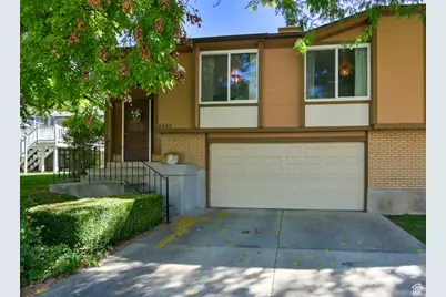 4249 S Gloucester Ct W, Salt Lake City, UT 84123 - Photo 1