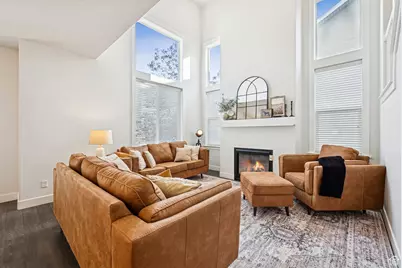 4988 W Longboat Ln S #60, Herriman, UT 84096 - Photo 1