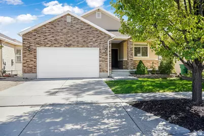 8457 S 6430 W, West Jordan, UT 84081 - Photo 1
