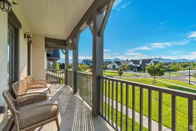 4929 W Tydeman Way #207, South Jordan, UT 84009 - Photo 1