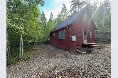 8576 The Meadow Rd #4, Oakley, UT 84055 - Photo 1