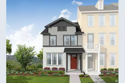 7011 W South Jordan Pkwy, South Jordan, UT 84009 - Photo 1