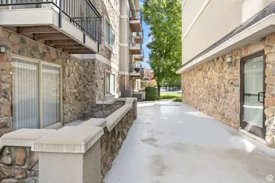 1205 E Privet Dr #104, Salt Lake City, UT 84121 - Photo 1