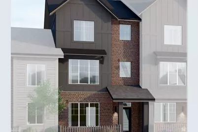 1165 N Meridian Ln W #123, North Salt Lake, UT 84054 - Photo 1