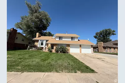 644 W 4300 S, Riverdale, UT 84405 - Photo 1
