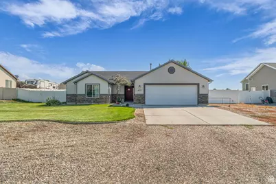 977 W 7300 S, Willard, UT 84340 - Photo 1