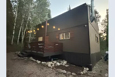 5992 E Caribou Dr #73, Oakley, UT 84055 - Photo 1