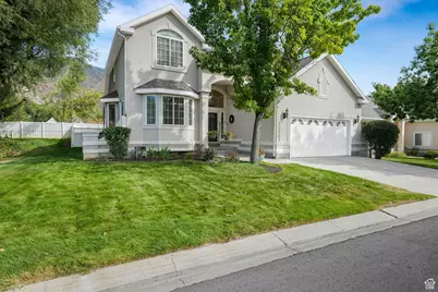 12563 S Forge Way, Draper, UT 84020 - Photo 1