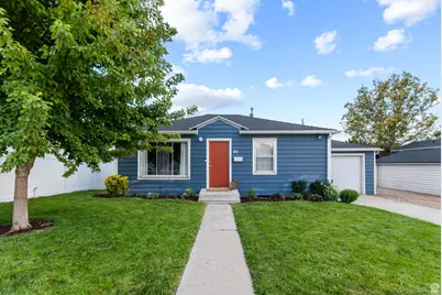 80 Alpine Ave, Pleasant Grove, UT 84062 - Photo 1