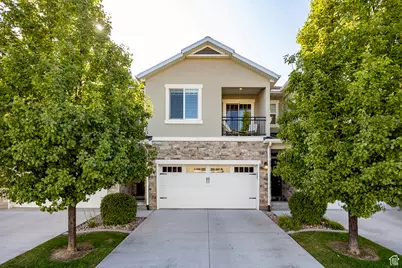 84 S 980 E, American Fork, UT 84003 - Photo 1