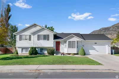 906 W 600 N, Pleasant Grove, UT 84062 - Photo 1