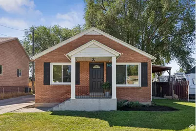 143 W 300 N, Lehi, UT 84043 - Photo 1