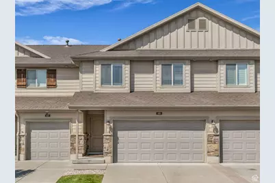 1839 E Whitetail Dr, Layton, UT 84040 - Photo 1