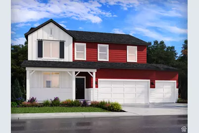 941 N 160 E #10, Santaquin, UT 84655 - Photo 1