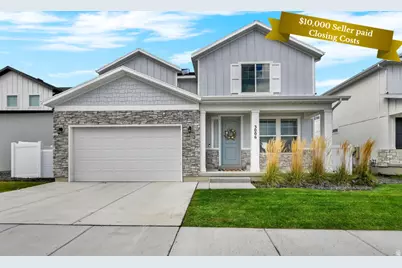 3006 S 2725 W, Syracuse, UT 84075 - Photo 1