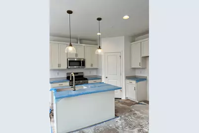 6821 S Mt Meek Dr S #226, West Jordan, UT 84081 - Photo 1