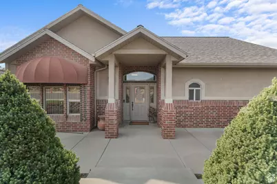 1057 W 5150 S, Riverdale, UT 84405 - Photo 1