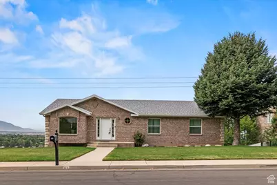 713 N 970 E, Springville, UT 84663 - Photo 1