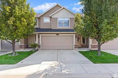 2432 S Andover St #327, West Haven, UT 84401 - Photo 1