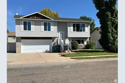 5982 S 2825 W, Roy, UT 84067 - Photo 1