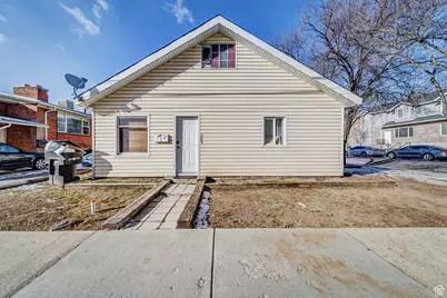 289 N 700 E, Provo, UT 84606 - Photo 1