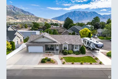 1552 N 740 W, Orem, UT 84057 - Photo 1