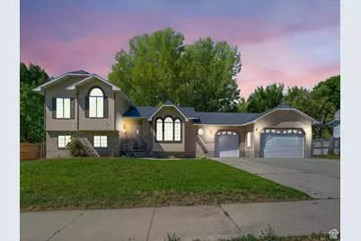 87 S 490 E, Smithfield, UT 84335 - Photo 1