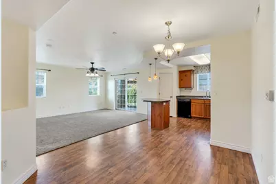 164 E Spencer Peak Way #A3, Draper, UT 84020 - Photo 1