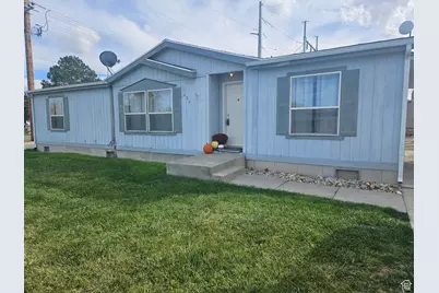 407 W Richard St N, Grantsville, UT 84029 - Photo 1