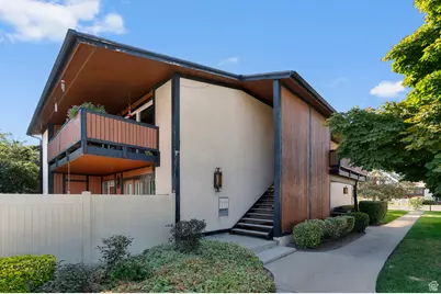 217 N Garden Park #217, Orem, UT 84057 - Photo 1