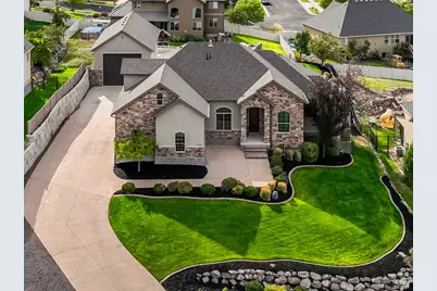 14328 S Log Home Ln, Herriman, UT 84096 - Photo 1