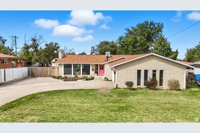 4253 S Taylor Ave E, Ogden, UT 84403 - Photo 1